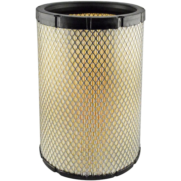 Air Filter, 7-5/32 x 11-23/32 in.